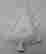 item-129367815=2