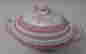 item-129367829=2