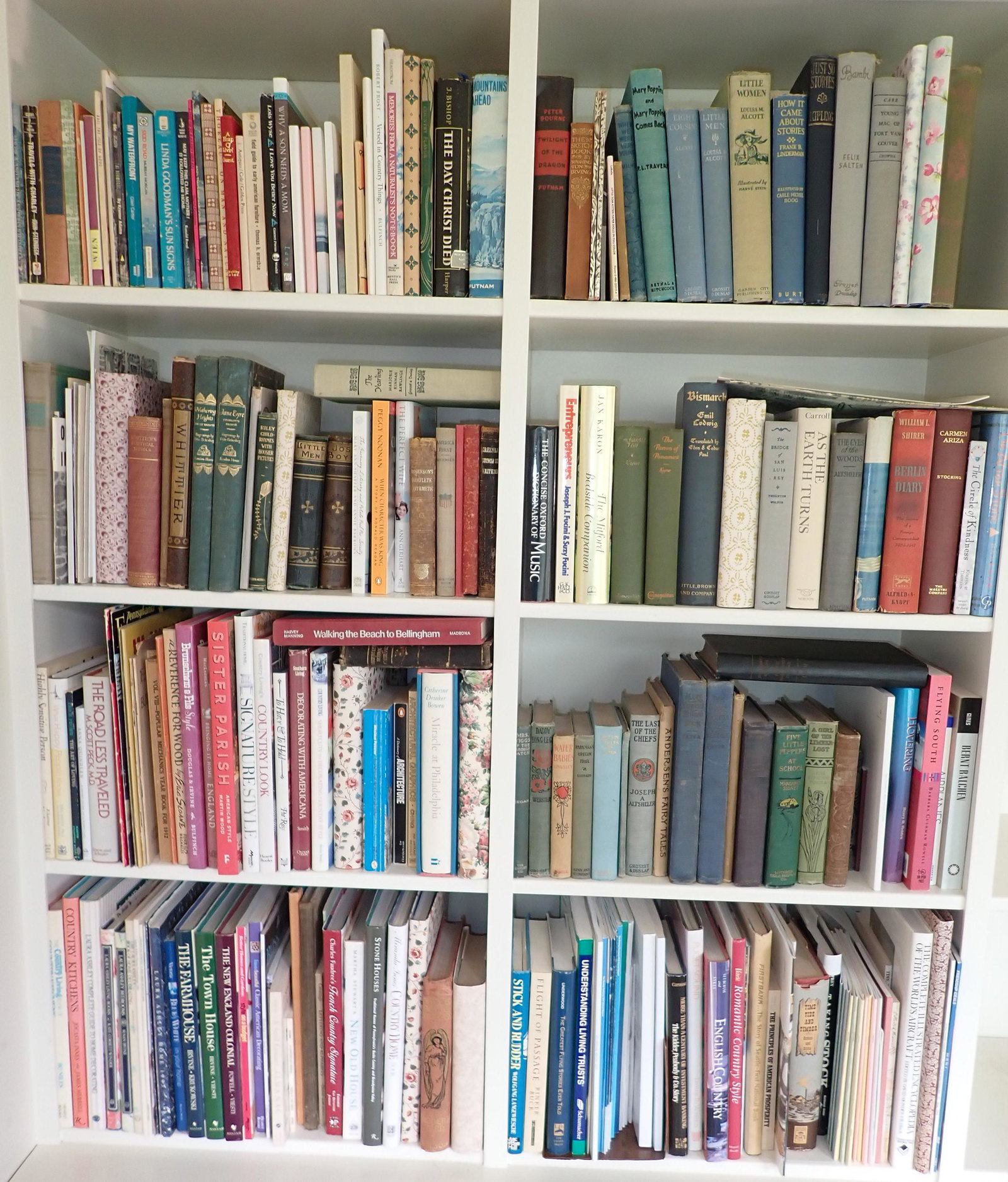 Book Sheet Music & Song Books: Take what you want and leave the rest. NO SHIPPING!