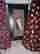 item-130903455=4