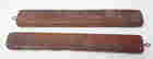 item-130903481=2