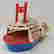 item-130903488=3