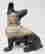 item-130903506=2
