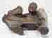 item-130903506=3