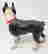 item-130903507=2
