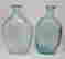item-130903511=2