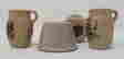 item-130903518=2