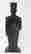item-130903528=2