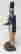 item-130903528=4