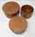 item-130903530=2