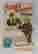 item-130903535=2