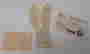 item-130903535=4
