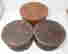 item-130903548=2