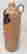 item-130903558=2