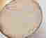 item-130903558=3