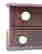 item-130903564=2