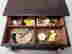 item-130903564=5