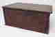 item-130903564=6