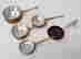 item-130903567=2