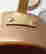 item-130903567=3