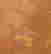 item-130903567=4