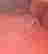 item-130903567=5