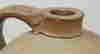 item-130903570=2