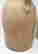 item-130903570=3