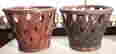 item-130903583=2