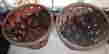 item-130903583=4