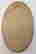 item-130903592=2