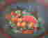 item-130903602=2