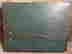 item-130903602=4