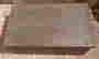 item-130903603=2
