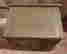 item-130903603=5