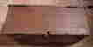 item-130903603=6