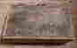 item-130903603=7