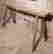 item-130903605=2