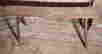 item-130903605=3