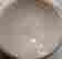 item-130903606=2