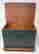 item-130903622=2