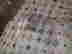 item-130903625=2