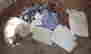 item-130903625=3