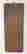 item-130903629=2
