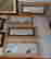 item-130903639=2