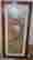 item-130903639=3