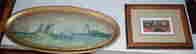item-130903639=5