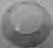 item-130903645=3