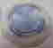 item-130903645=4