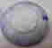 item-130903645=5